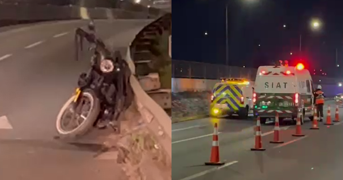 https://media.biobiochile.cl/wp-content/uploads/2025/12/motorista-muere-en-fatal-accidente-de-transito-en-lo-espejo.png