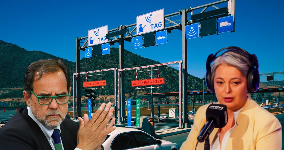 Mulet emplaza al Gobierno avanzar en “perdonazo” a deudores del TAG tras apoyo de Jara