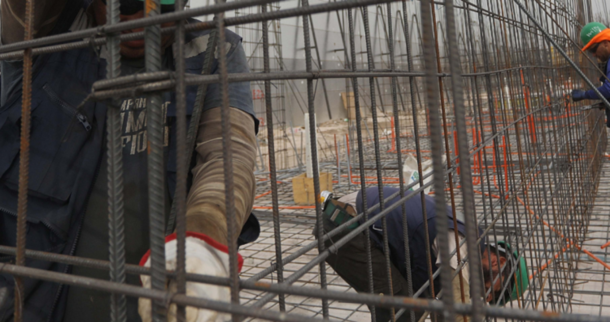 Multigremial de Funcionarios evalúa acciones legales para agilizar proyecto de Hospital de La Unión