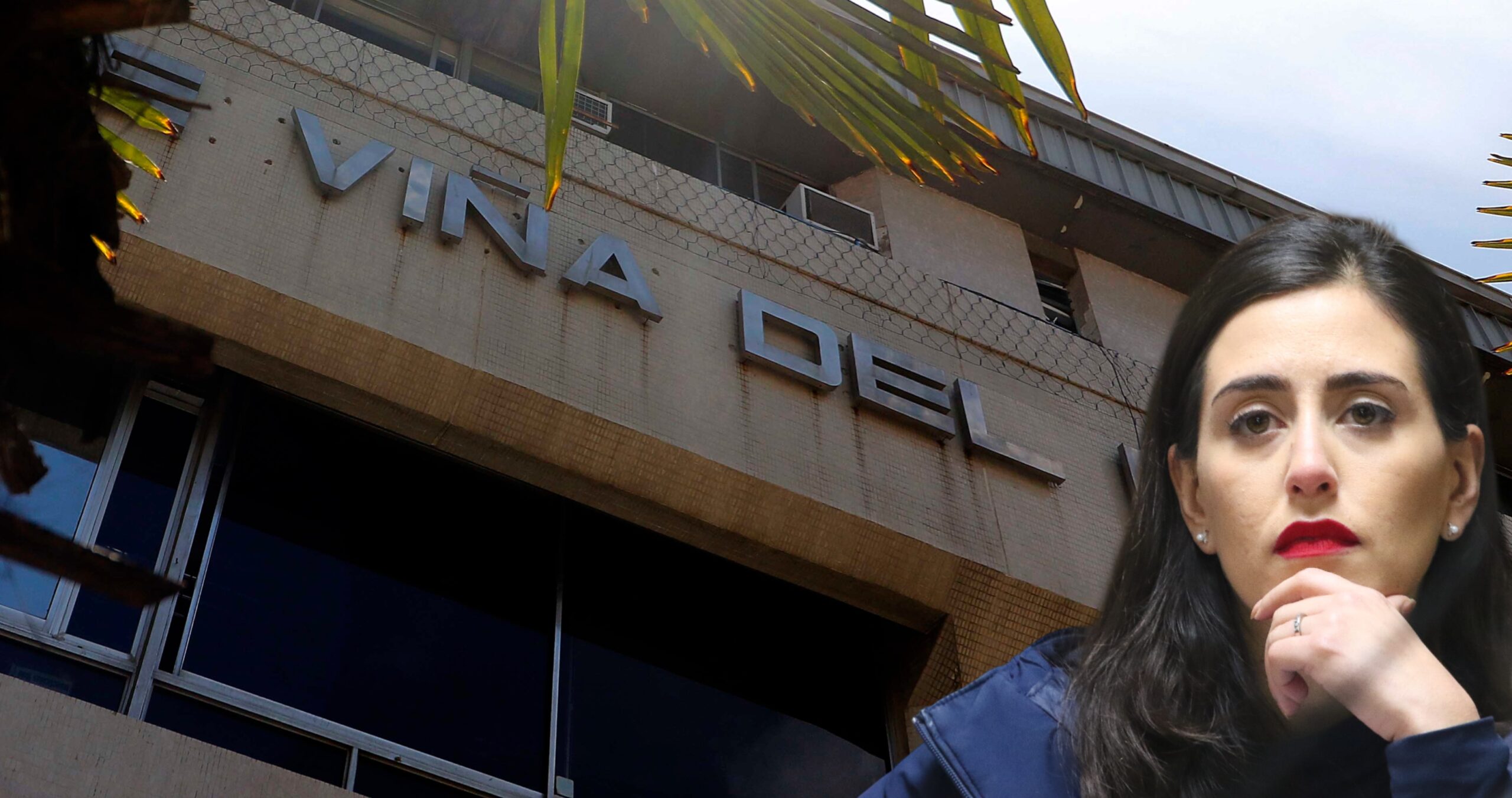 Municipalidad de Viña del Mar debe pagar indemnización por demanda laboral