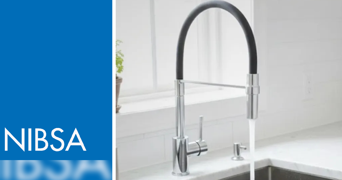 Nibsa dice adiós y señala que despedirá a “parte importante” de trabajadores ante venta de la empresa