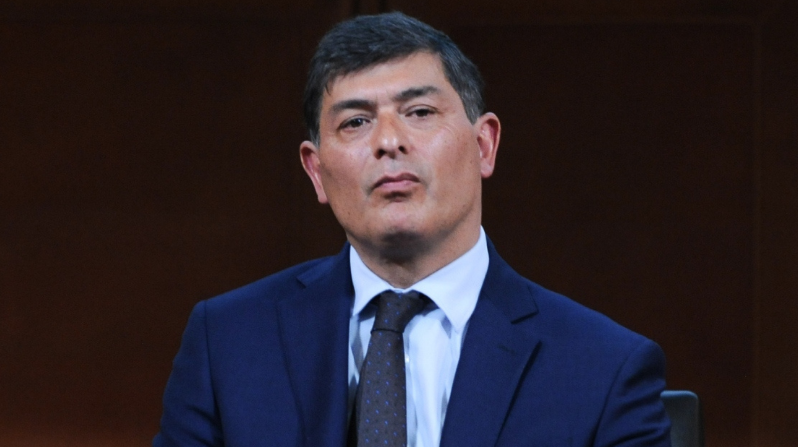 Franco Parisi descartó tener interés en ocupar un cargo en La Moneda con la llega de Kast: “no estoy buscando pega”