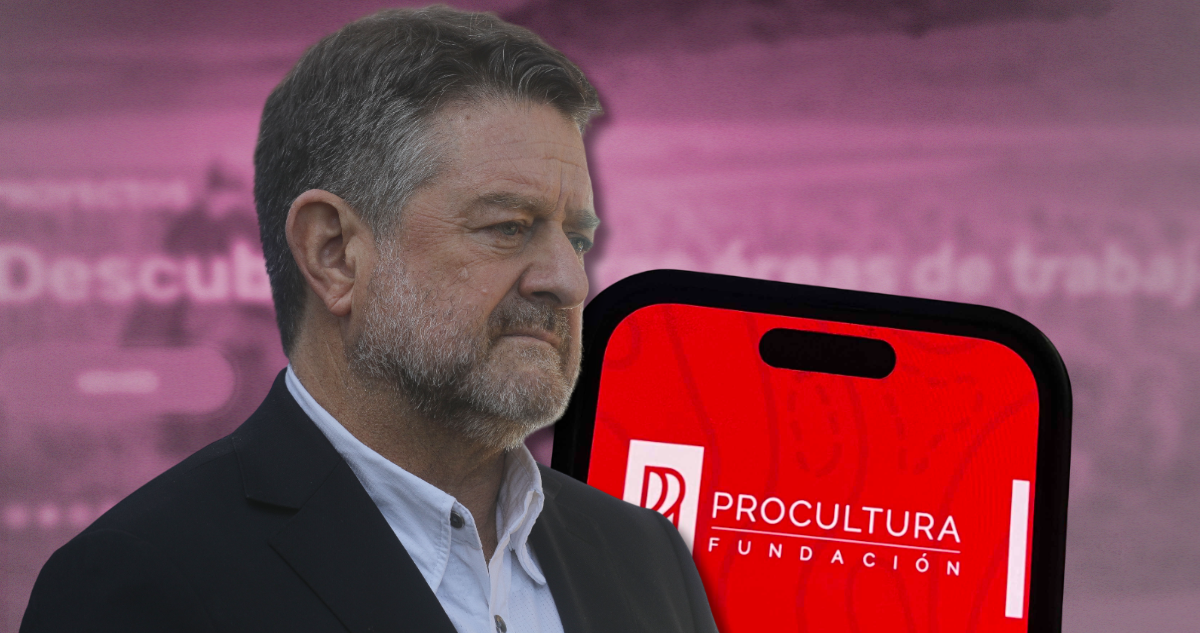 El sumario que ronda a fiscales del caso ProCultura tras estrepitosa derrota ante gobernador Orrego