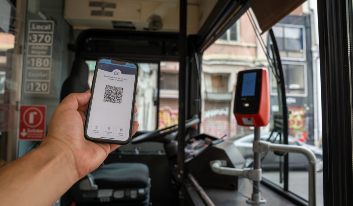 BancoEstado es reconocido en 'Premios Conecta'