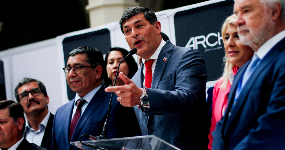 PDG minimiza impacto del voto nulo pero analistas afirman que fallido llamado sí golpeó a Parisi