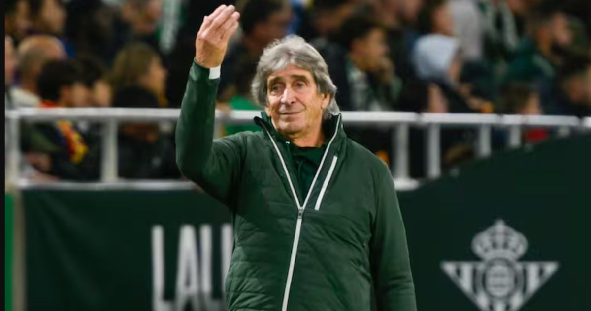 Pellegrini fútbol chileno