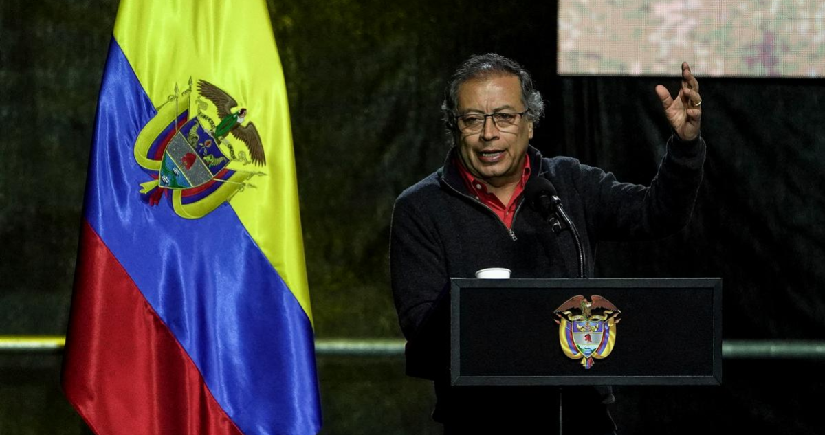 Petro asamblea constituyente