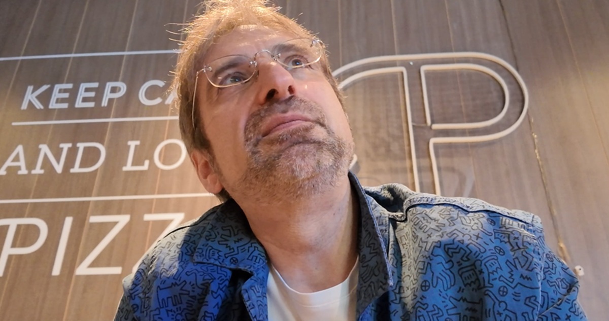 Pierre-Henri Castel, EM