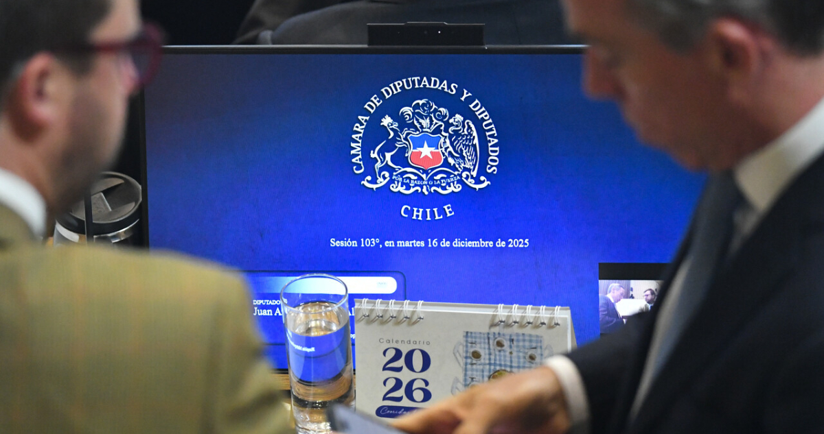 Pactos y “pirquineo” de votos: la intensa carrera entre oficialismo y oposición para liderar la Cámara