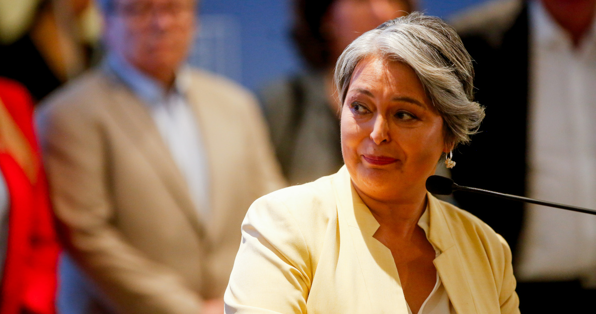 Hans Scott | Agencia Uno