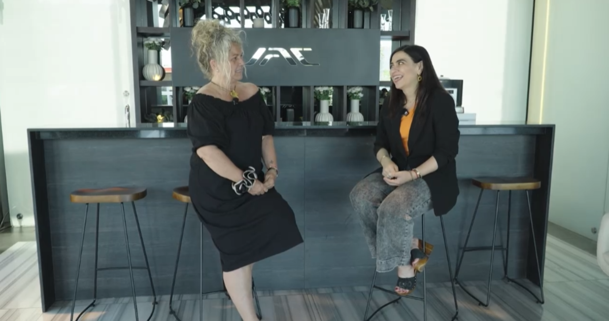 Motorfem: las novedades que están moviendo la industria automotriz