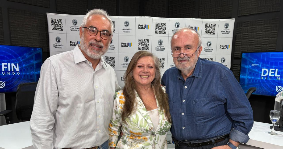 Teatro a Mil, en salas y calle: datos para aprovechar las ofertas