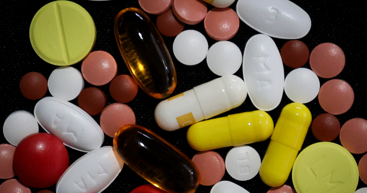 Así puedes revisar y comparar los precios de casi 1.700 anticonceptivos con plataforma del Sernac