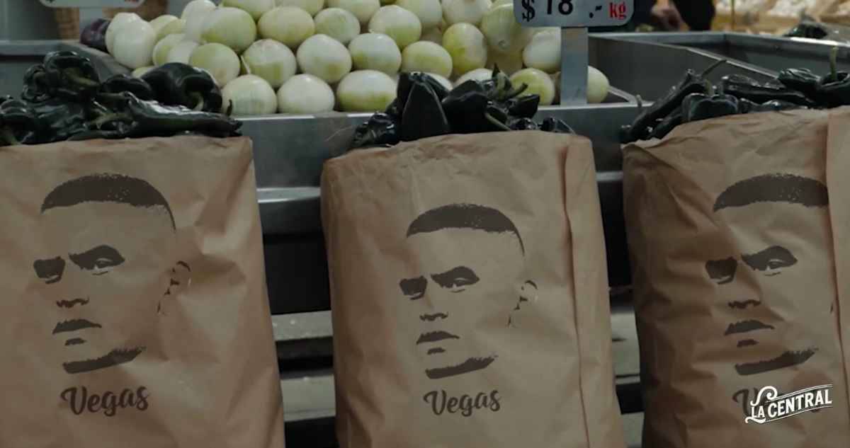 Sebastián Vegas deja atrás Colo Colo y es oficializado en club mexicano: dispar reacción de hinchas