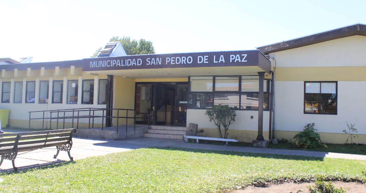 https://media.biobiochile.cl/wp-content/uploads/2025/12/presentan-primer-recurso-de-proteccion-por-despidos-en-municipalidad-de-san-pedro-de-la-paz.png