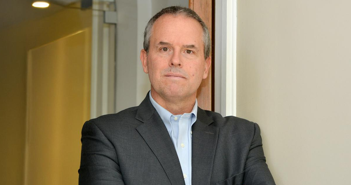 Presidente Boric propone a Kevin Cowan como nuevo consejero del Banco Central