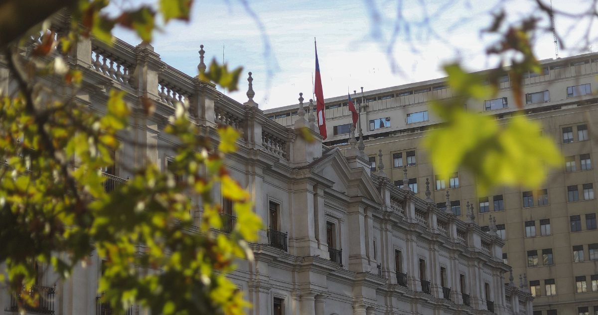 Desde Bulnes hasta Ibáñez: todos los presidentes que vivieron en el Palacio de La Moneda