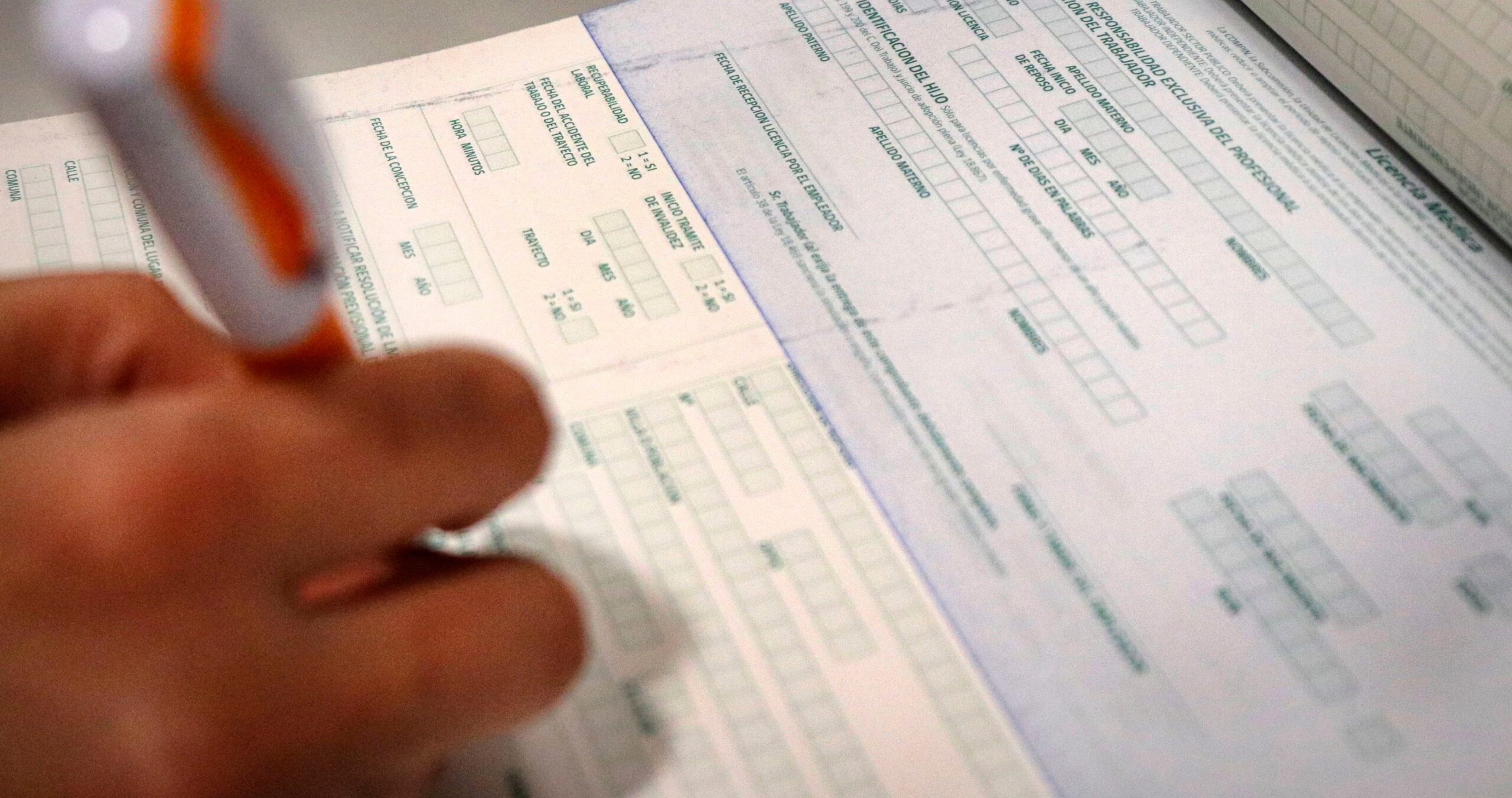 CONTEXTO | Agencia UNO