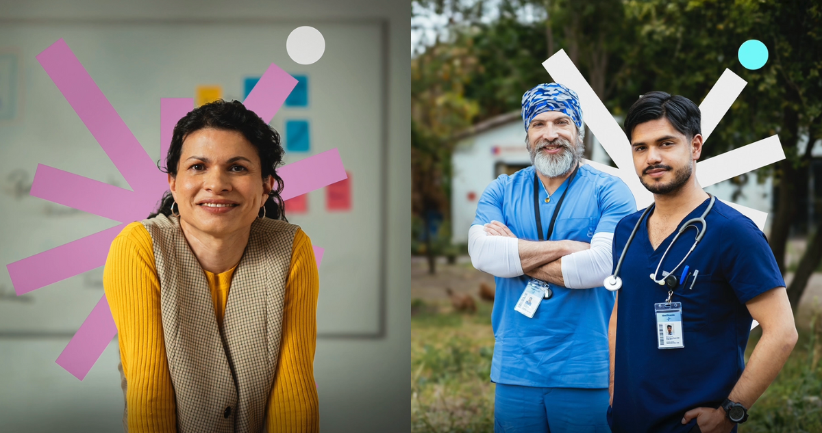 Programa ‘Visibles’ del Gobierno de Santiago y Usach ofrece acompañamiento gratuito a personas LGBTI+