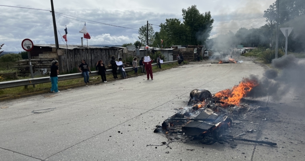 Nicolás Silva – RBB Valdivia