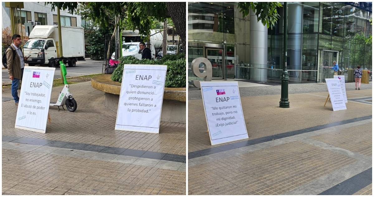 https://media.biobiochile.cl/wp-content/uploads/2025/12/protesta-trabajadores-enap-1.jpg