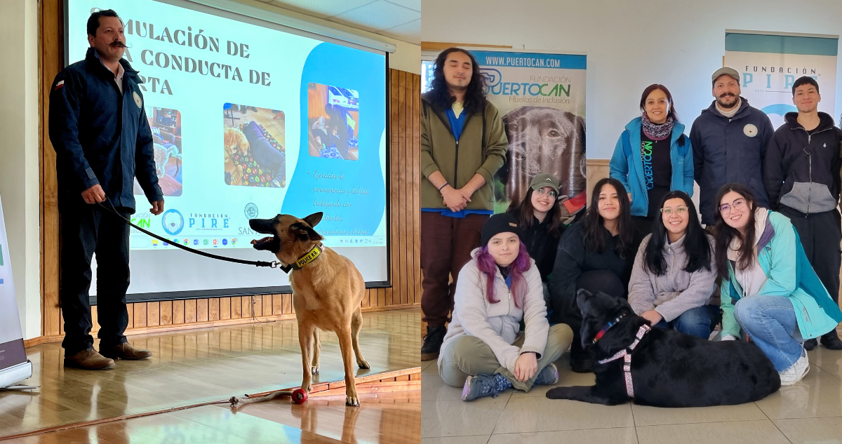 https://media.biobiochile.cl/wp-content/uploads/2025/12/proyecto-universitario-adiestra-mascotas-1.png