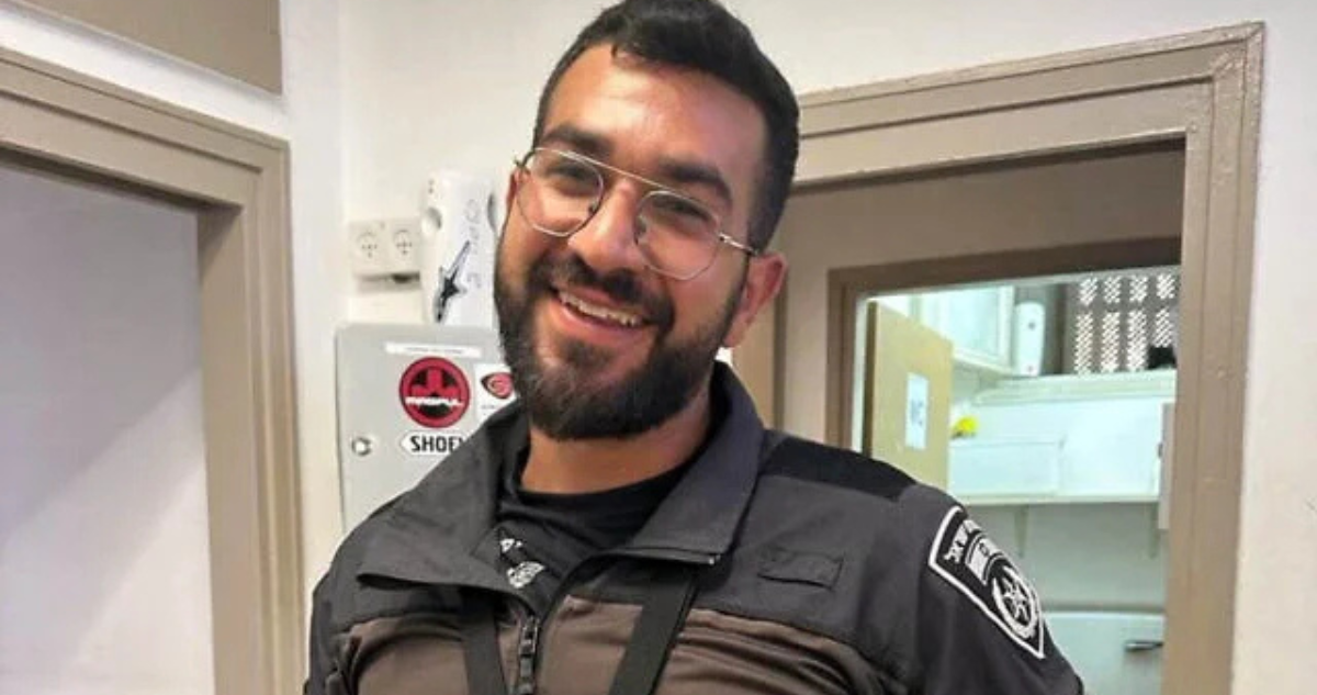 Israel envía delegación a Egipto para lograr el "regreso inmediato" del cuerpo de su último rehén