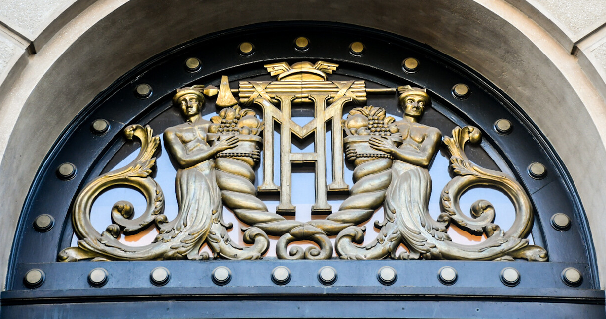 Reajuste al sector público costaría a la billetera fiscal más del doble de lo previsto según análisis