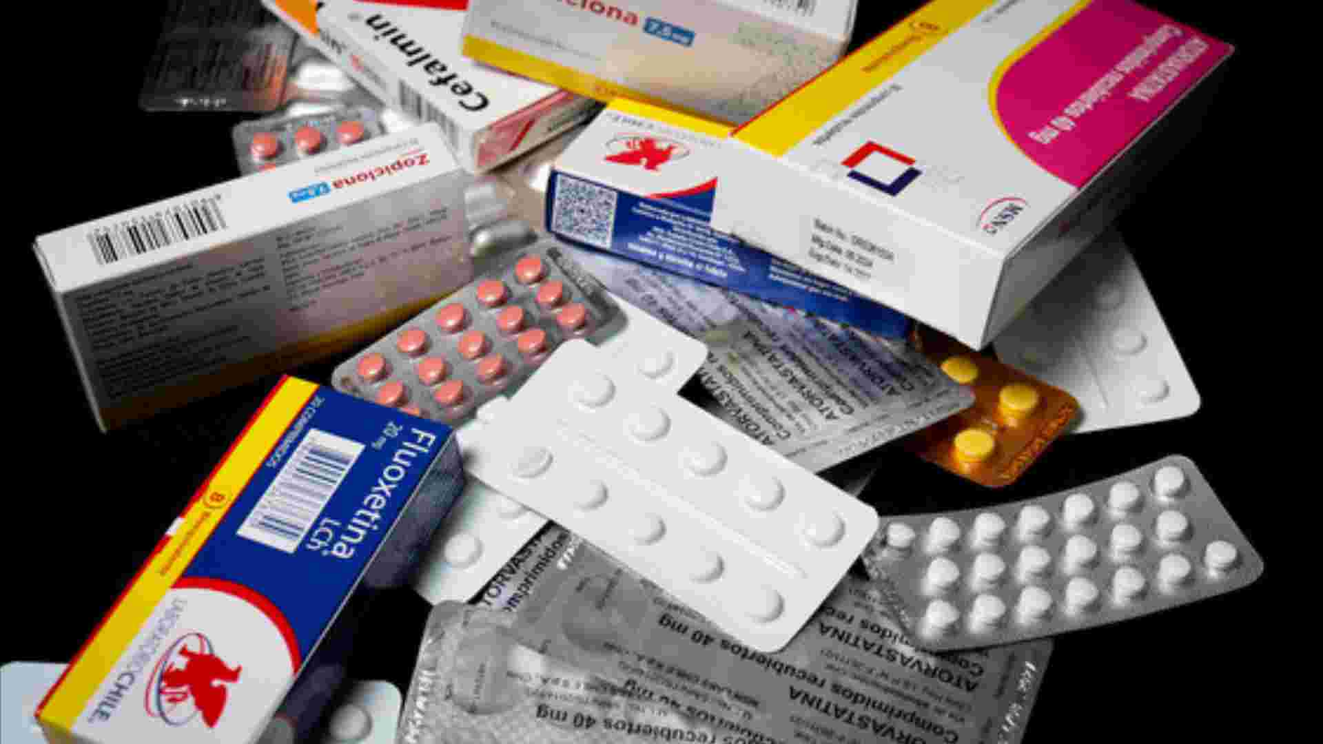 Nuevo sistema nacional de Receta Electrónica: Cuándo comienza a operar y a quiénes afecta