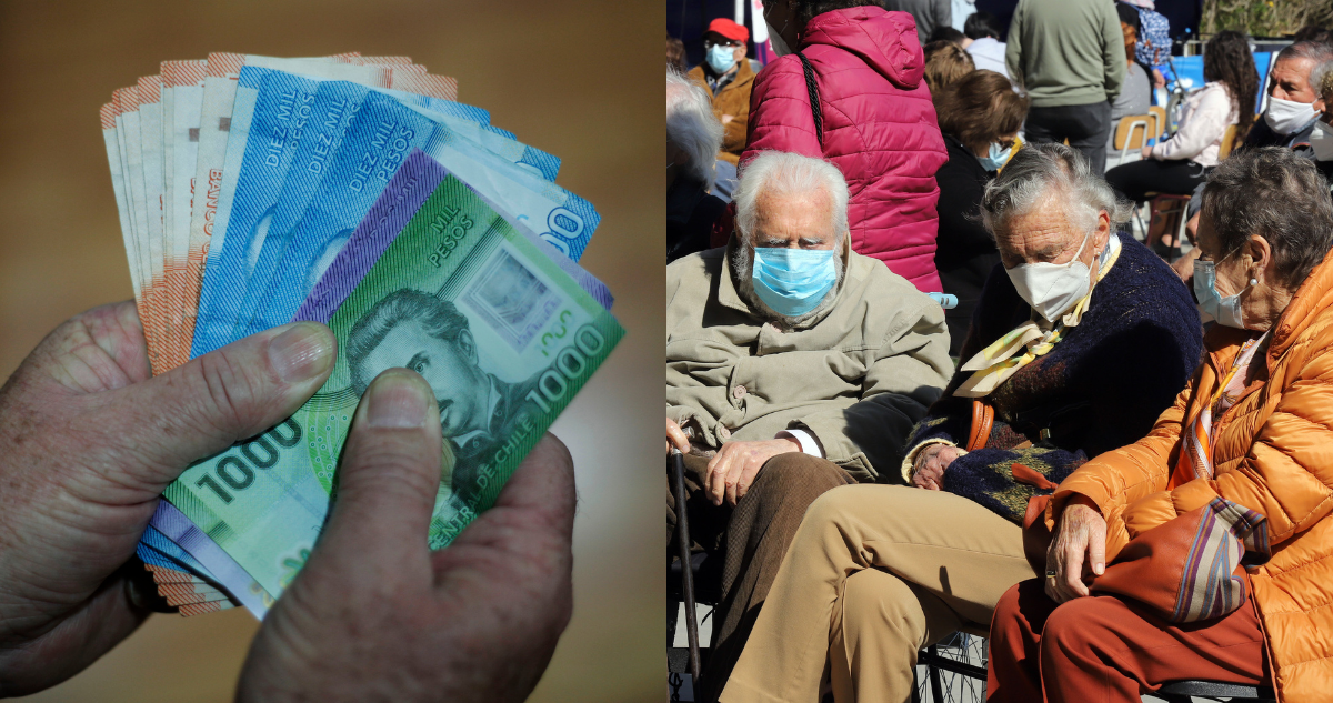 Reforma Previsional: cuáles serán sus beneficios y cómo impactará en los actuales y futuros jubilados