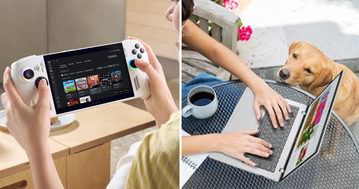 Cuatro ideas de regalos tecnológicos que puedes obsequiar esta Navidad