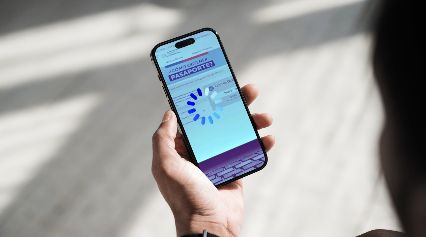 Registro Civil descarta vulneración de sistema y filtración de los datos de 10 millones de personas