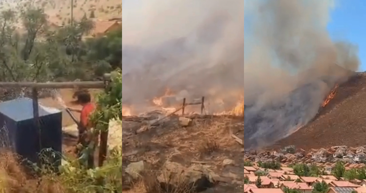 https://media.biobiochile.cl/wp-content/uploads/2025/12/reportan-incendio-cercano-a-viviendas-en-pudahuel_-vecinos-intentan-apagar-las-llamas-con-mangueras.png