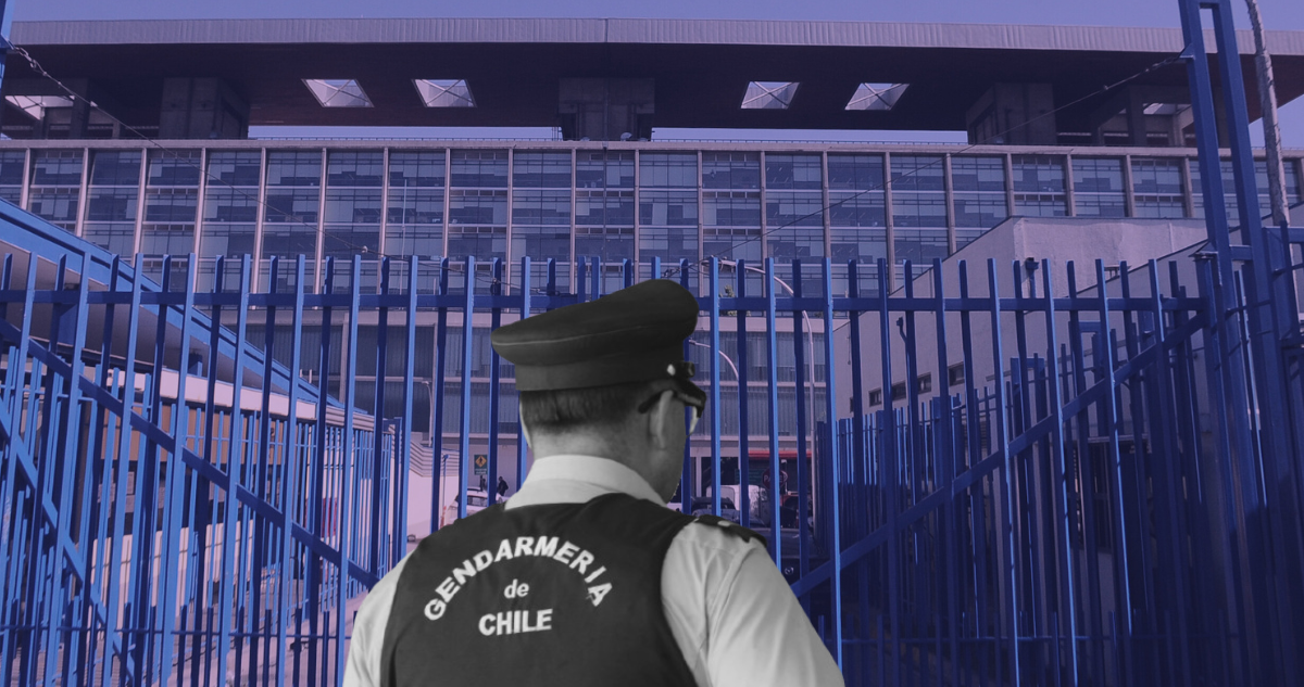 https://media.biobiochile.cl/wp-content/uploads/2025/12/revelan-que-4-gendarmes-fueron-detenidos-con-ketamina-en-medio-de-una-fiesta-en-santiago-1.png