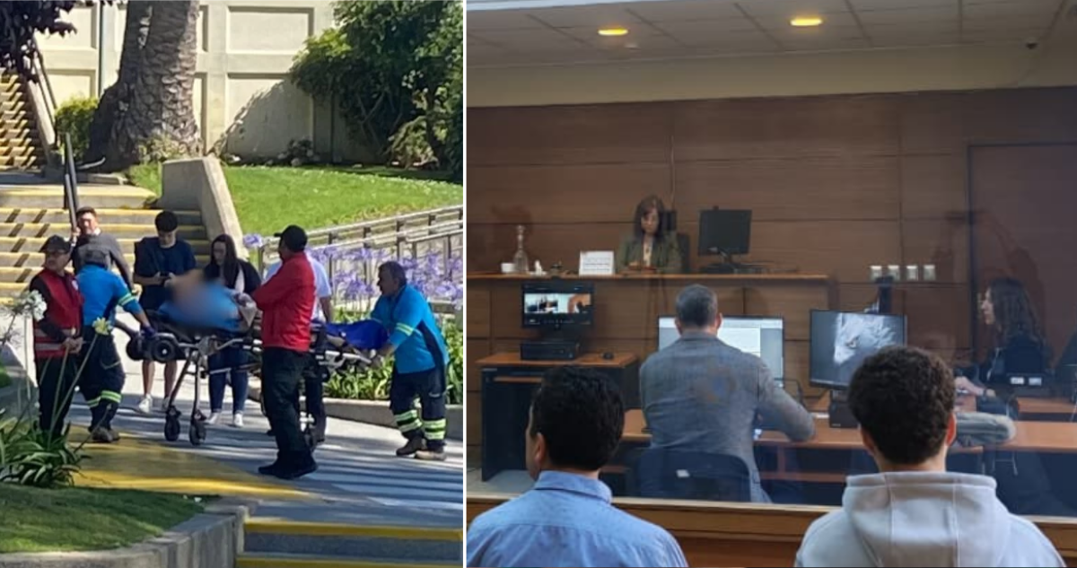 https://media.biobiochile.cl/wp-content/uploads/2025/12/revocan-prision-preventiva-de-universitario-acusado-de-apunalar-a-profesor-de-la-utfsm-en-valparaiso.png