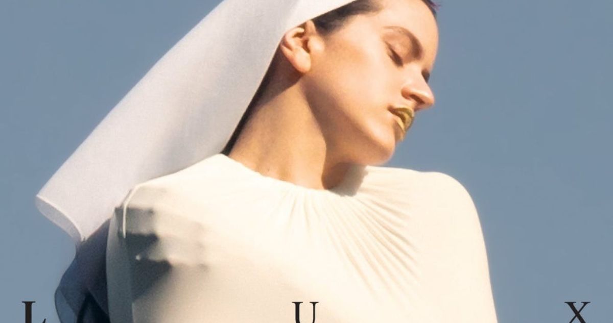 Anuncian doble concierto de Rosalía en Chile para el 2026: revisa fecha y venta de entradas