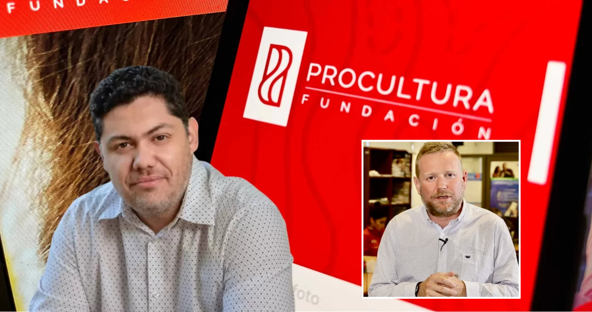 – Caso Procultura golpea a exdirector de Serviu Valparaíso: habría gestionado recursos para la fundación