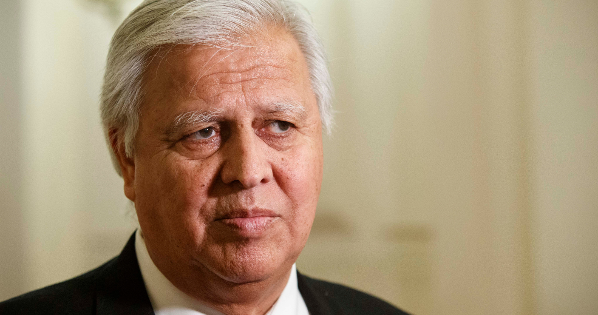 Saavedra (PS) se distancia del PC y advierte que “no recetaría movilizaciones” en Gobierno de Kast