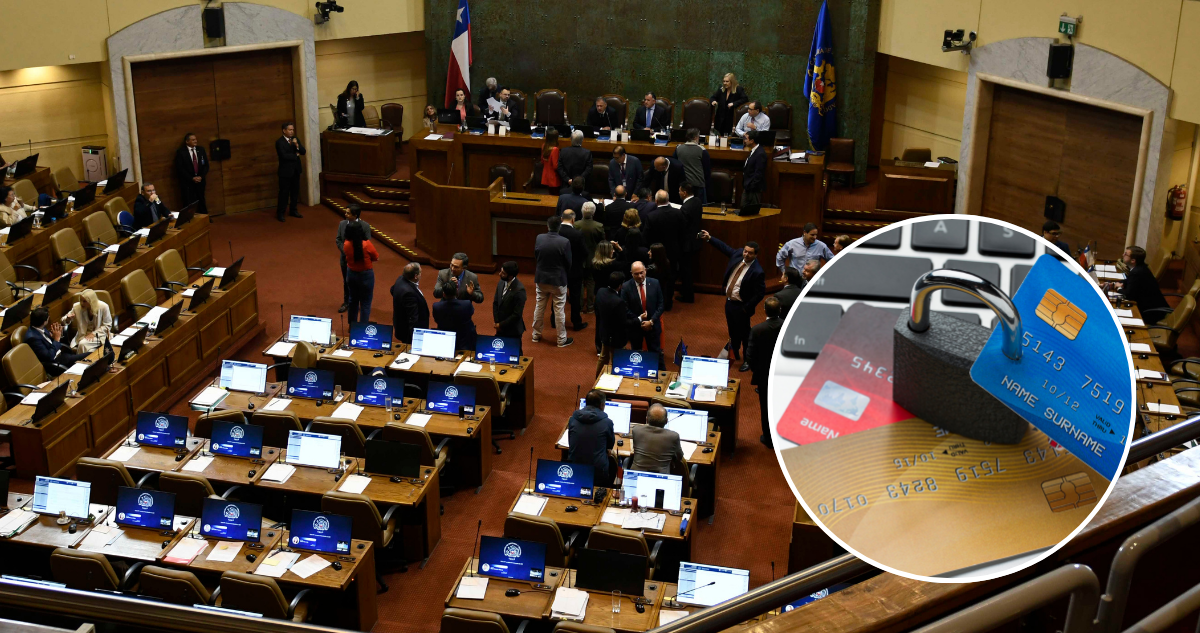 Agencia UNO y Freepik