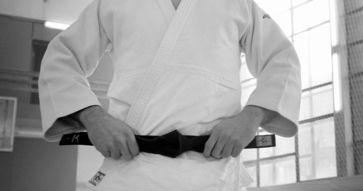 PROFESOR DE TAEKWONDO SENTENCIADO POR VIOLAR A ALUMNO DE 14 AÑOS EN LA UNIÓN