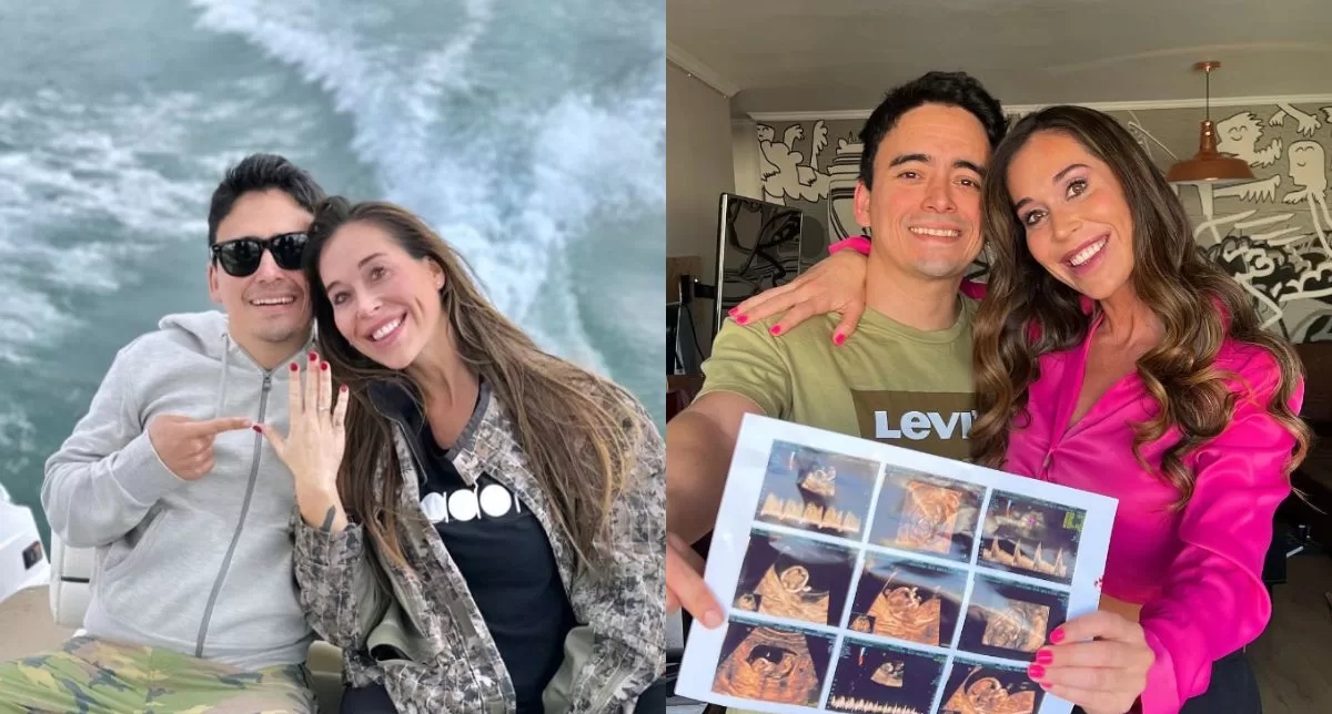 separación Vale Roth