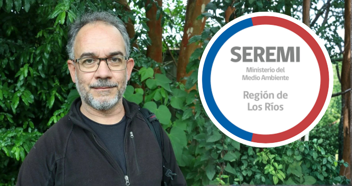 https://media.biobiochile.cl/wp-content/uploads/2025/12/seremi-medio-ambiente-los-rios-renuncio-al-cargo.png