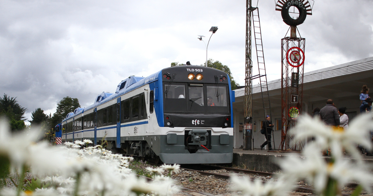 https://media.biobiochile.cl/wp-content/uploads/2025/12/servicio-trenes.png