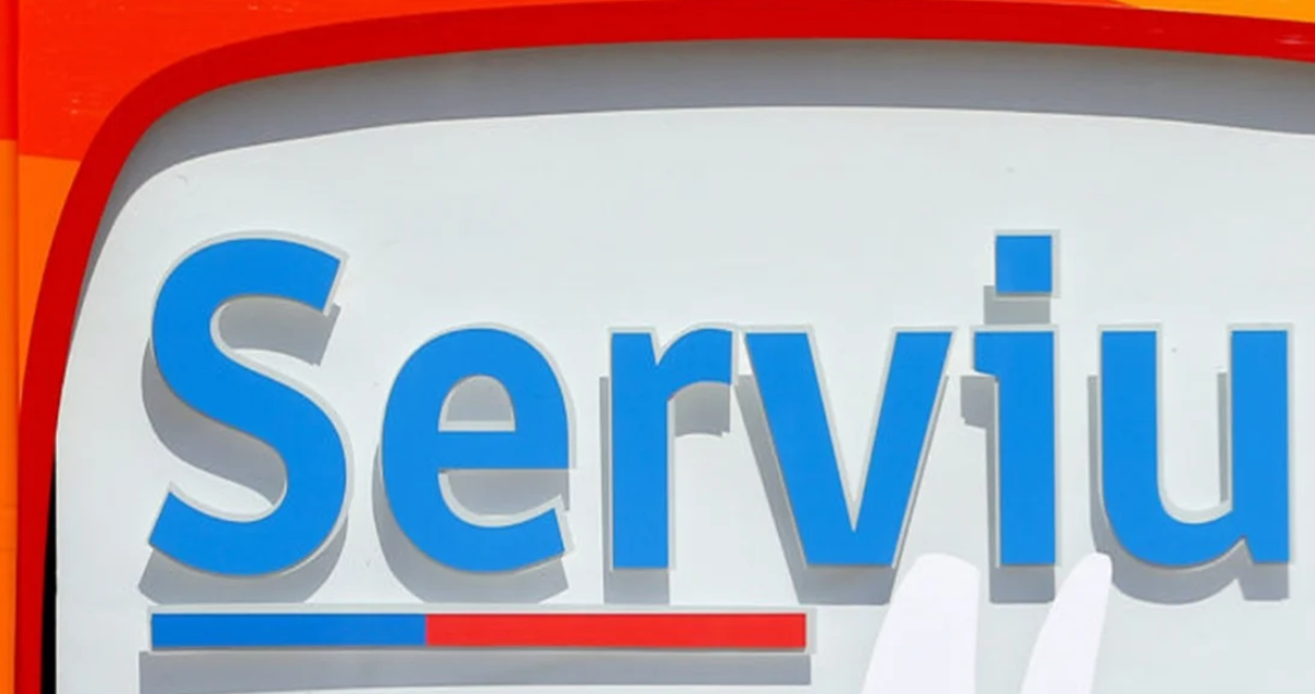 Serviu comenzó a revisar el presupuesto del proyecto Guacamayo 3 de Valdivia