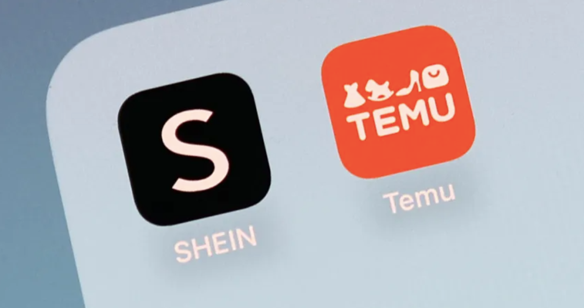La Unión Europea aplicará un impuesto a los pequeños paquetes, con foco en Shein y Temu