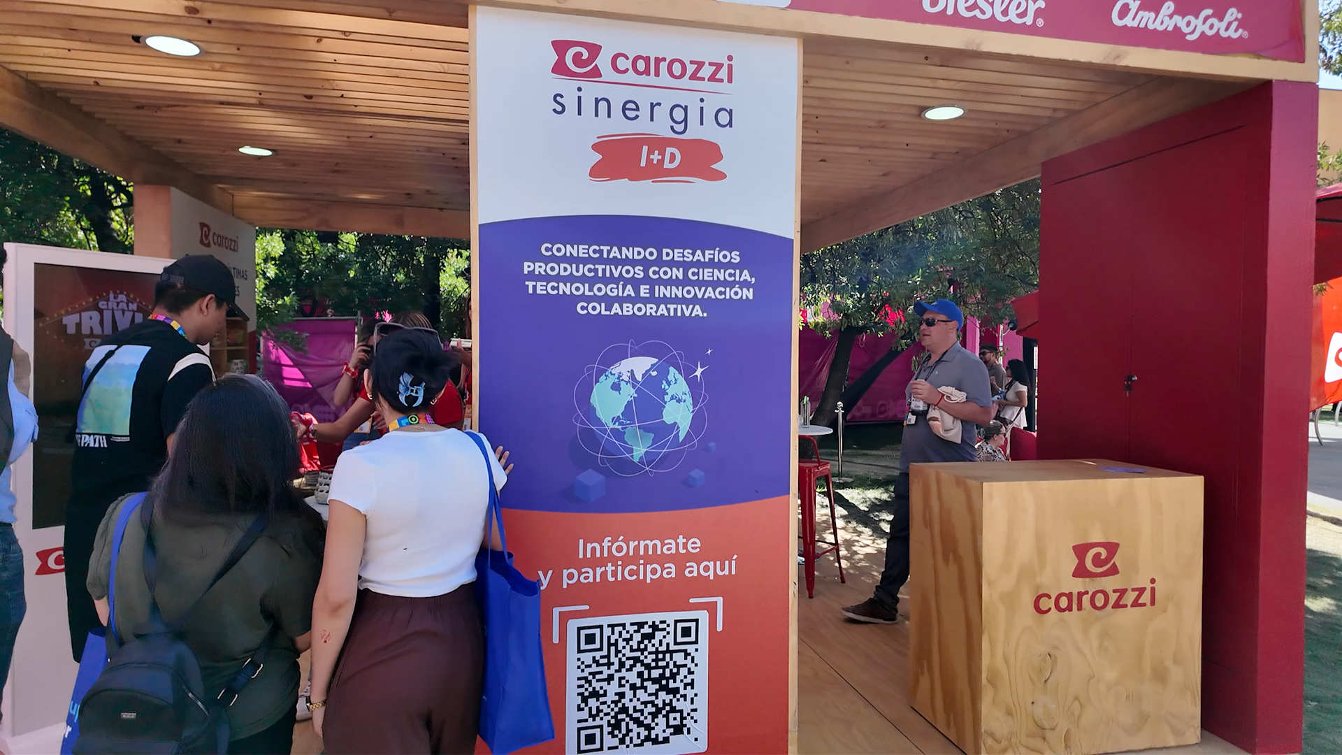 sinergia-carozzi-etm