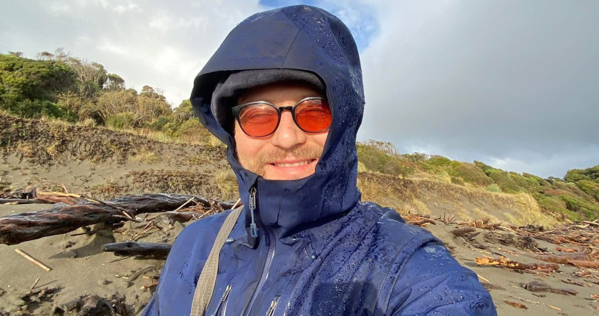 Sobrino de alcalde de Quinchao es asesinado en Costa Rica: cuerpo fue hallado a la orilla del mar