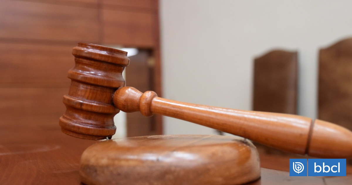 Empresa y subcontratista deben pagar $200 millones por accidente laboral fatal