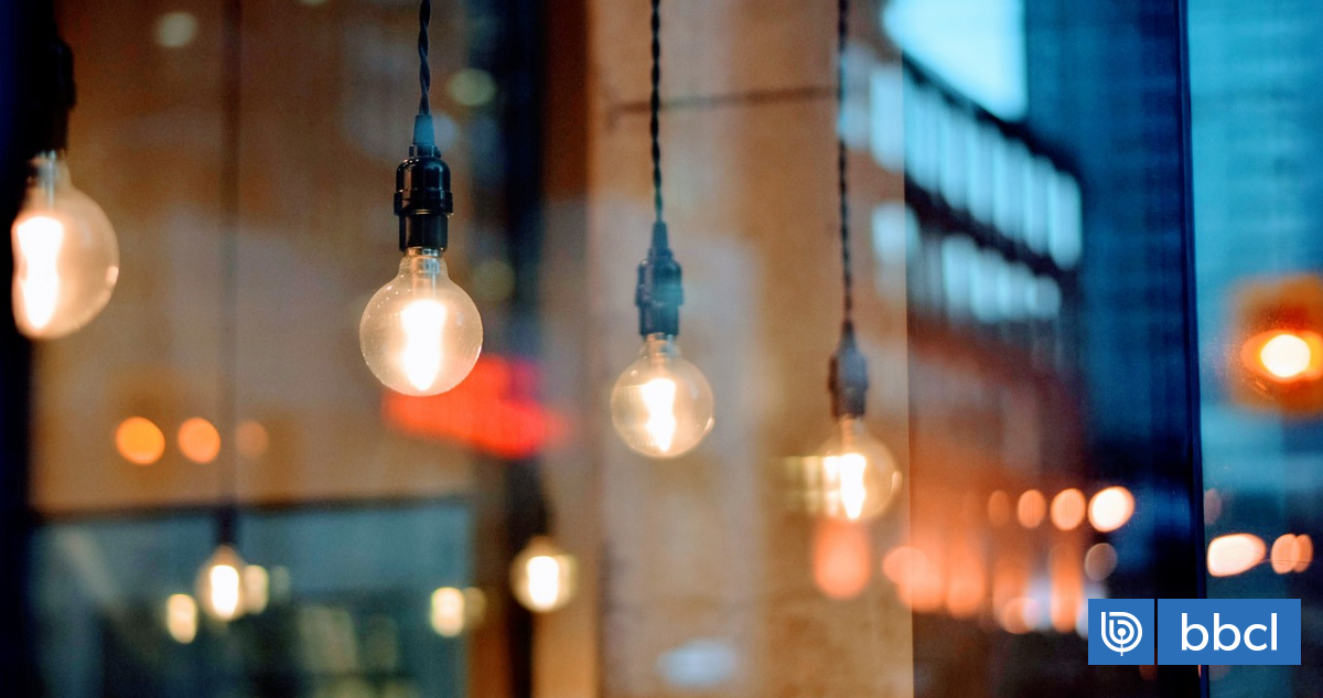 La inflación energética en Latinoamérica alcanza 1,31% en septiembre tras tres meses a la baja