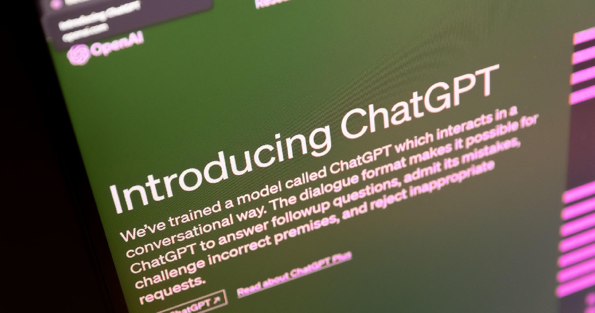 Gigante japonés Softbank completa inversión de US$40 mil millones comprometida para OpenAI